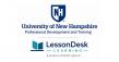 North Light AI and UNH Professional Development & Training Launch New Asynchronous AI Certificate for K–12 Educators