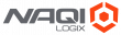 Naqi Logix Executes on Critical Milestone: Signs with Contract Manufacturer, Leading Path to Commercialization 