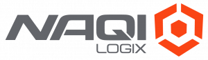 Naqi Logix Inc. (“Naqi” or the “Company”), an AI-neurotechnology company that is a silent, invisible interface between humans and technology, executes on a major milestone by signing with a contract manufucturer that will support the advancement of its Naqi Earbuds from advanced prototype development stage to production readiness Naqi Logix Logo (Use this one)