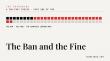 Tinsel Magazine Publishes "The Ban and the Fine" on Global Social Media Laws for Children