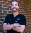 Atlanta Dental Spa East Cobb Recognized as 2026 Best Cosmetic Dentist