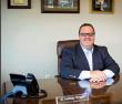 Synchronicity Plus Interviews Reverend Anthony Wright on Marriage and Family Support