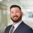4CE Engineering Group Names Brent Wilkins, PE, DBIA Chief Operating Officer