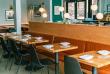 Harmony Painting Completes Same-Day Restaurant Painting Project at The Greenwich in Denver