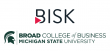 Bisk Partners with Michigan State University to Launch New AI & Business Analytics Certificate Series for Professionals