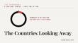 Tinsel Magazine Publishes 'The Countries Looking Away' on Nations Without Child Online Safety Laws