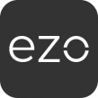 JT Wimsatt Selects EZO’s EZRentOut for Greater Visibility with Equipment Across Construction Projects