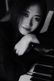 Hongxi Li Brings her Immersive Concert Project to the Screen in New Documentary
