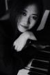 Hongxi Li Brings her Immersive Concert Project to the Screen in New Documentary