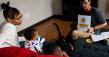 Penfield’s Early Pathways Recognized as Effective Child Mental Health Treatment