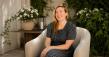 Children’s Author and Educator Dulcinea Dumont Inspires Young Minds with Lantern of Light