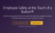 TraknProtect Brings Hotel Safety Quoting Online With New Self-Serve Platform