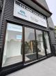 Travel Time Agency Announces New St. John's Location to Better Serve Growing Client Base