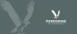 Peregrine Wealth Management Launches in Lloyd Harbor, NY Reflecting Modern, Comprehensive Approach to Financial Planning
