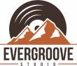 FROM ANALOG TO ATMOS: EVERGROOVE STUDIO CELEBRATES 20 YEARS OF MAKING MUSIC