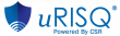 uRISQ® Names Leigh A. McGuire Executive Account Manager to Lead Growth in the Security Industry