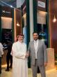 Saudi Tech Conference Celebrates Kingdom's First AI Infrastructure Deployment in Newly-Opened Syria