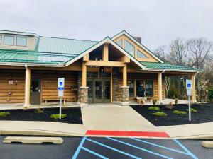 Kadar Orthodontics, led by board-certified orthodontist Dr Kadar Orthodontics Practice in New Jersey