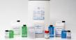 Capstone Health Alliance Adds SafeMedWaste™ On-Site Medication Destruction Technology to Member Contract Portfolio