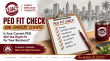 Legacy Employer Concepts Introduces PEO Fit Check for Businesses Questioning Their Current Provider