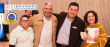 Caravanserai - Alliance for Entrepreneurs Renews Certified Neurodiverse Workplace™ Designation