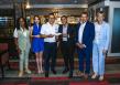 Carnival Corporation Strengthens Destination Partnerships Through Summer Ship Visits Across the ABC Islands