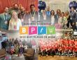 HealthLink Dimensions Named One of Atlanta’s Best Places to Work in 2026