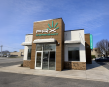 FRX Cannabis Dispensary Opens in Dayton, Bringing Convenience and Drive-Thru Service to Keowee Street