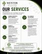 Mentor Solutions Is Helping Turn Skills, Side Hustles and Ideas Into Business Ownership