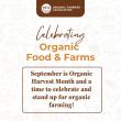 Candoni Wines Partners with Organic Farmers Association to Fund Farmer Advocacy