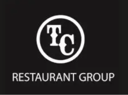 PCG Joe Field -logo