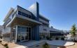 Grip Expands West Coast Operations With New Reno Facility 