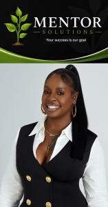 La'Va Nealey
