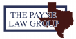 The Payne Law Group Secures $35 Million Settlement in Wrongful Death Case Arising from Texas Power Plant Explosion