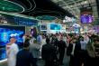 LEAP 5 opens with more than $15 billion in technology investments and strategic partnerships
