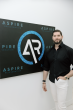 Aspire Rejuvenation Offers Heroes Program: $600 Hero Package Cut to $350