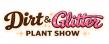 Dirt & Glitter Plant Show Brings Plants, Local Makers and a Little Sparkle to Atlantic Station Oct. 16-18