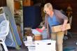 Jeff Buys Your House Highlights As-Is Selling Options for Chicagoland Homeowners