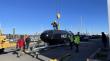 Composite Energy Technologies Announces Selection to NATO DIANA Mission Track
