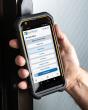 YouthCenter Launches SafeGuard, a Handheld System for Rounds, Movement Tracking, and Medications in Juvenile Facilities