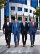 Sperry Equities Announces Rand Sperry as Chairman, Burton Young as CEO, as Firm Tops $255M in 2026
