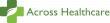Across Healthcare’s Matrix Joins UNC and Emory-Led ARPA-H RAPID Initiative to Advance Rare Disease Diagnosis and Care