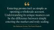 The Promo Playbook Partners with Industry Media Powerhouse PromoJournal to Help Retail Brands & Suppliers Scale