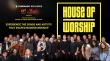 House of Worship Is Now Available to Rent or Buy on Fandango Following the Premiere in More Than 400 Theaters Nationwide