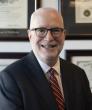 Stanley L. Friedman Recognized by Super Lawyers and Best Lawyers for 2027