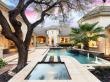 Nicholas Kjos of Phyllis Browning Company Sells Award-Winning San Antonio Estate Before It Reaches the Open Market