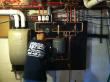 Proficient Plumbing & Heating Helps Jersey Shore Homeowners Cut Energy Costs With High-Efficiency Boiler Upgrades