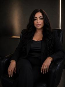 Brenda Reyes