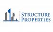 Structure Properties Brings Tech-Enhanced Property Management to Austin