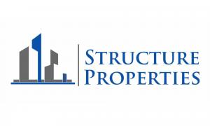 Structure Properties | Property Management and Leasing Services in Austin, Texas